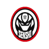 Senshi eSports